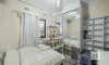 171 Wallarah Road, Gorokan, NSW 2263-Image