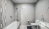 171 Wallarah Road, Gorokan, NSW 2263-Image