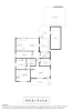 171 Wallarah Road, Gorokan, NSW 2263-Floorplan