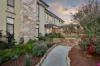 171 Waterfall Drive, Jerrabomberra, NSW 2619