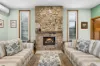 171 Waterfall Drive, Jerrabomberra, NSW 2619-Image