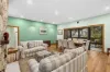 171 Waterfall Drive, Jerrabomberra, NSW 2619-Image