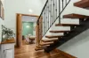 171 Waterfall Drive, Jerrabomberra, NSW 2619-Image
