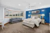 171 Waterfall Drive, Jerrabomberra, NSW 2619-Image