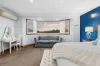 171 Waterfall Drive, Jerrabomberra, NSW 2619-Image