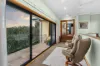 171 Waterfall Drive, Jerrabomberra, NSW 2619-Image