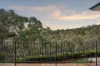 171 Waterfall Drive, Jerrabomberra, NSW 2619-Image