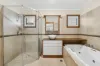 171 Waterfall Drive, Jerrabomberra, NSW 2619-Image