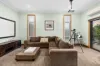 171 Waterfall Drive, Jerrabomberra, NSW 2619-Image