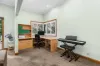 171 Waterfall Drive, Jerrabomberra, NSW 2619-Image