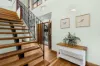 171 Waterfall Drive, Jerrabomberra, NSW 2619-Image
