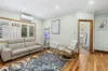 171 Waterfall Drive, Jerrabomberra, NSW 2619-Image