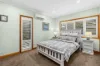 171 Waterfall Drive, Jerrabomberra, NSW 2619-Image