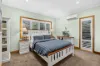 171 Waterfall Drive, Jerrabomberra, NSW 2619-Image