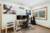 171 Waterfall Drive, Jerrabomberra, NSW 2619-Image