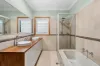 171 Waterfall Drive, Jerrabomberra, NSW 2619-Image