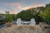 171 Waterfall Drive, Jerrabomberra, NSW 2619-Image