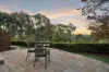 171 Waterfall Drive, Jerrabomberra, NSW 2619-Image