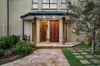 171 Waterfall Drive, Jerrabomberra, NSW 2619-Image