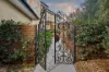 171 Waterfall Drive, Jerrabomberra, NSW 2619-Image