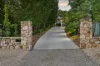 171 Waterfall Drive, Jerrabomberra, NSW 2619-Image