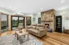171 Waterfall Drive, Jerrabomberra, NSW 2619-Image