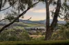 171 Waterfall Drive, Jerrabomberra, NSW 2619-Image