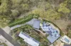 171 Waterfall Drive, Jerrabomberra, NSW 2619-Image
