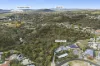 171 Waterfall Drive, Jerrabomberra, NSW 2619-Image