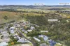 171 Waterfall Drive, Jerrabomberra, NSW 2619-Image