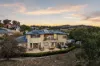 171 Waterfall Drive, Jerrabomberra, NSW 2619-Image