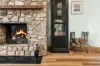 171 Waterfall Drive, Jerrabomberra, NSW 2619-Image