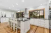 171 Waterfall Drive, Jerrabomberra, NSW 2619-Image