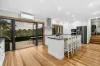 171 Waterfall Drive, Jerrabomberra, NSW 2619-Image