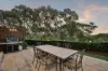 171 Waterfall Drive, Jerrabomberra, NSW 2619-Image