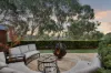 171 Waterfall Drive, Jerrabomberra, NSW 2619-Image