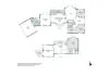171 Waterfall Drive, Jerrabomberra, NSW 2619-Floorplan