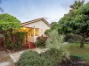 171 Winterfold Road, Coolbellup, WA 6163
