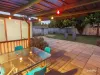 171 Winterfold Road, Coolbellup, WA 6163-Image