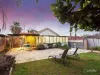 171 Winterfold Road, Coolbellup, WA 6163-Image