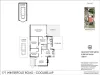 171 Winterfold Road, Coolbellup, WA 6163-Image
