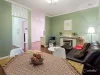 171 Winterfold Road, Coolbellup, WA 6163-Image