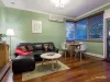 171 Winterfold Road, Coolbellup, WA 6163-Image