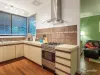 171 Winterfold Road, Coolbellup, WA 6163-Image