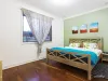 171 Winterfold Road, Coolbellup, WA 6163-Image