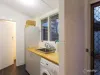 171 Winterfold Road, Coolbellup, WA 6163-Image