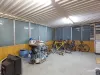 171 Winterfold Road, Coolbellup, WA 6163-Image
