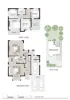 171 Yarra Street, Geelong, Vic 3220-Floorplan