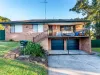 171 York Road, South Penrith, NSW 2750