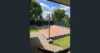 171 York Road, South Penrith, NSW 2750-Image